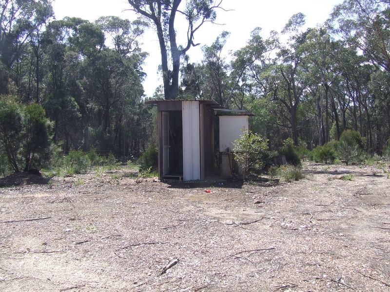 126 Jerralong Road, Windellama NSW 2580