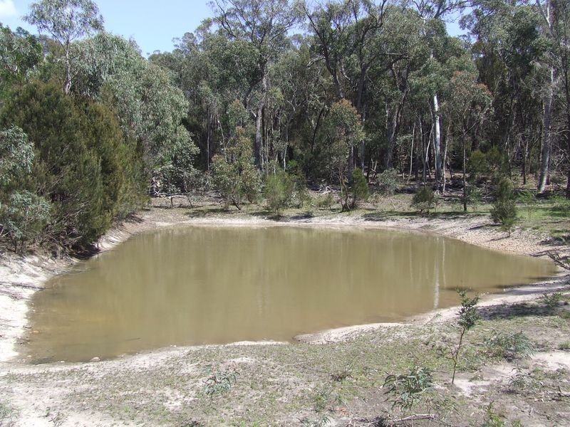 126 Jerralong Road, Windellama NSW 2580