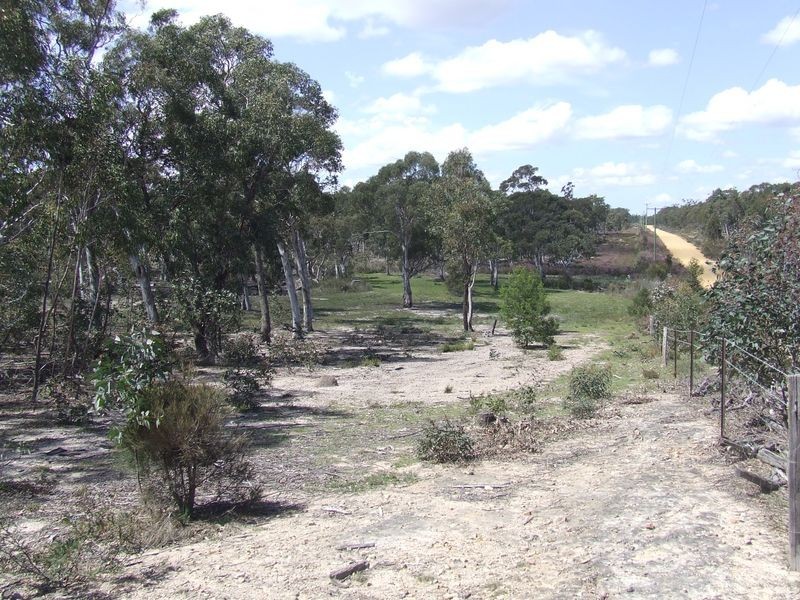 126 Jerralong Road, Windellama NSW 2580