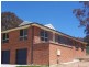 20 Ivy Lea Place, Goulburn NSW 2580