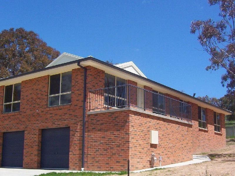 20 Ivy Lea Place, Goulburn NSW 2580