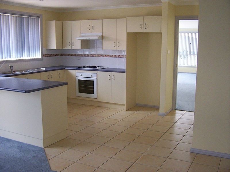 20 Ivy Lea Place, Goulburn NSW 2580