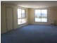 20 Ivy Lea Place, Goulburn NSW 2580