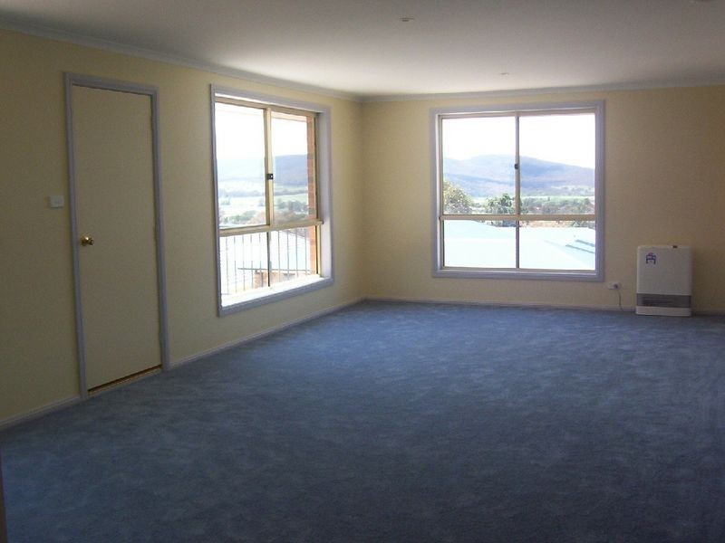 20 Ivy Lea Place, Goulburn NSW 2580