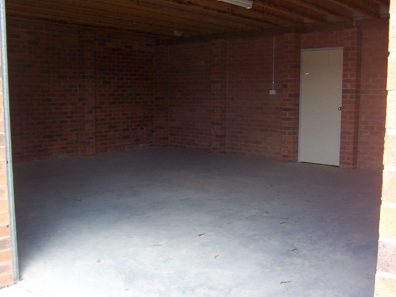 20 Ivy Lea Place, Goulburn NSW 2580