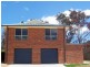 20 Ivy Lea Place, Goulburn NSW 2580