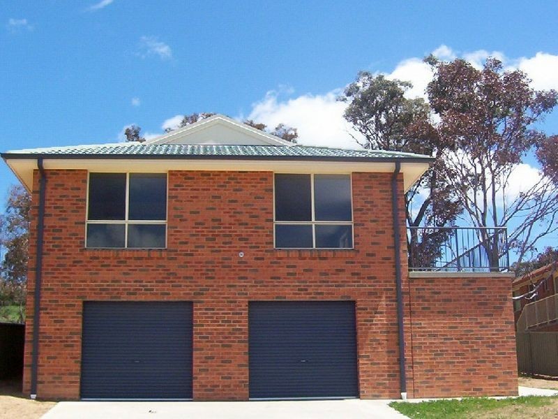 20 Ivy Lea Place, Goulburn NSW 2580