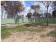 20 Ivy Lea Place, Goulburn NSW 2580
