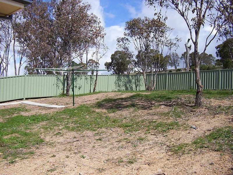 20 Ivy Lea Place, Goulburn NSW 2580