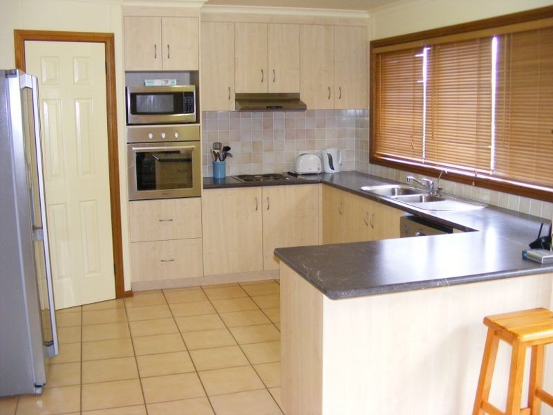 3 Grogan Place, Gunning NSW 2581