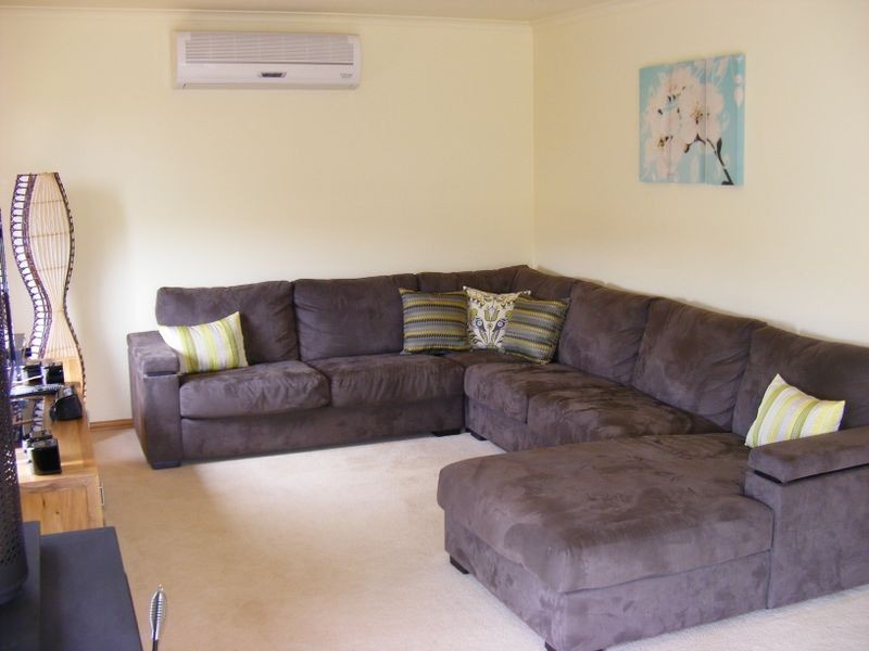 3 Grogan Place, Gunning NSW 2581