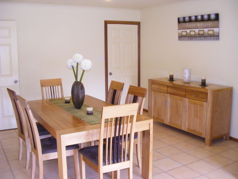 3 Grogan Place, Gunning NSW 2581