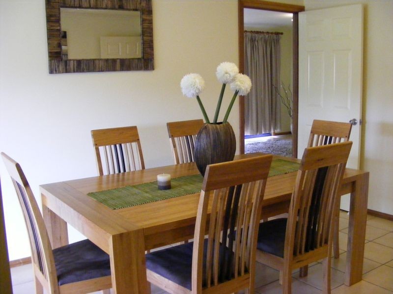 3 Grogan Place, Gunning NSW 2581