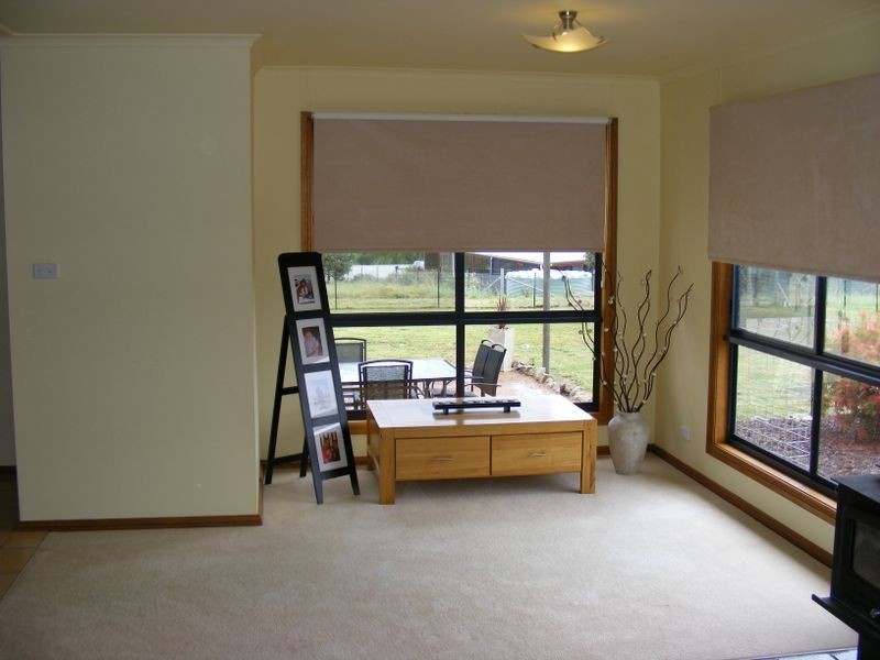 3 Grogan Place, Gunning NSW 2581