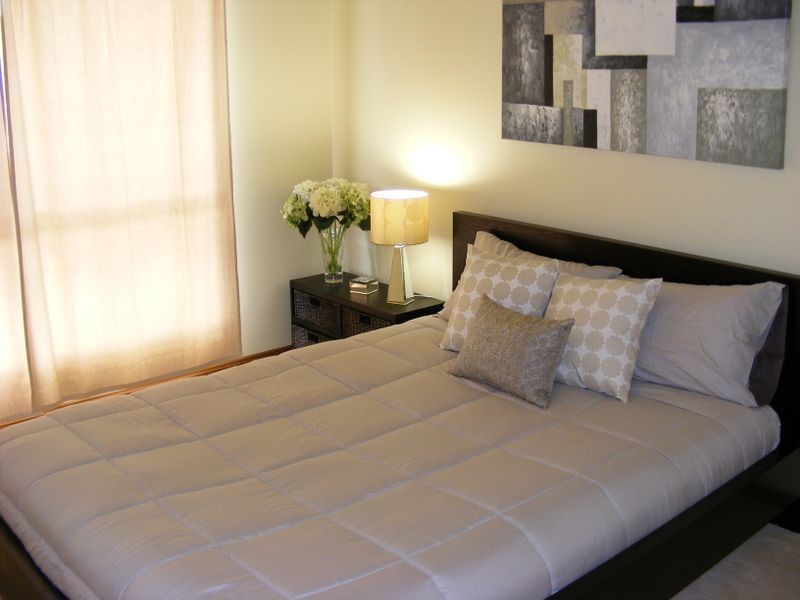 3 Grogan Place, Gunning NSW 2581