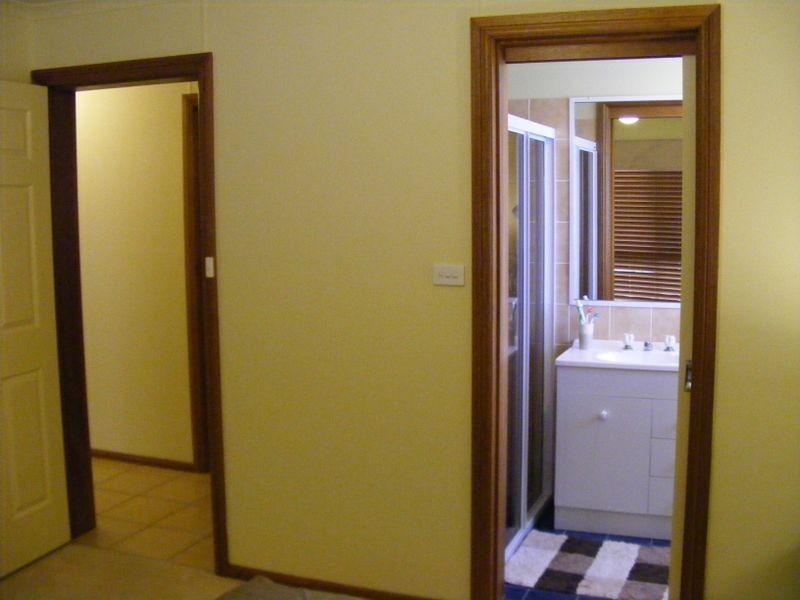 3 Grogan Place, Gunning NSW 2581