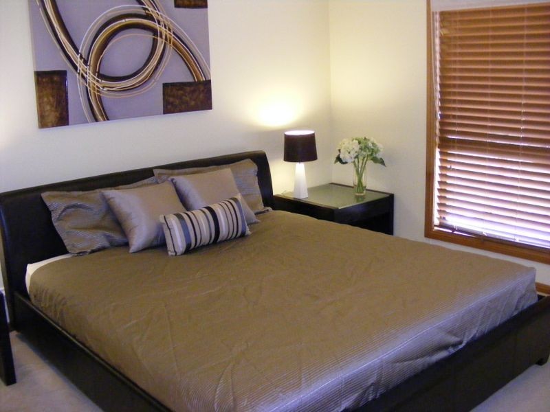 3 Grogan Place, Gunning NSW 2581