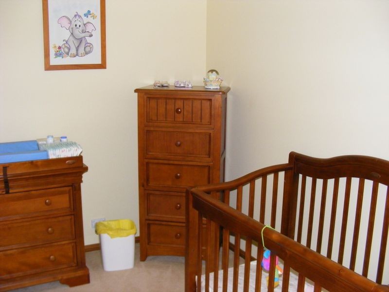 3 Grogan Place, Gunning NSW 2581