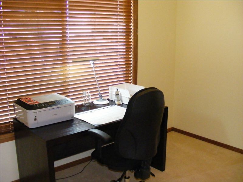 3 Grogan Place, Gunning NSW 2581