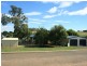 3 Grogan Place, Gunning NSW 2581