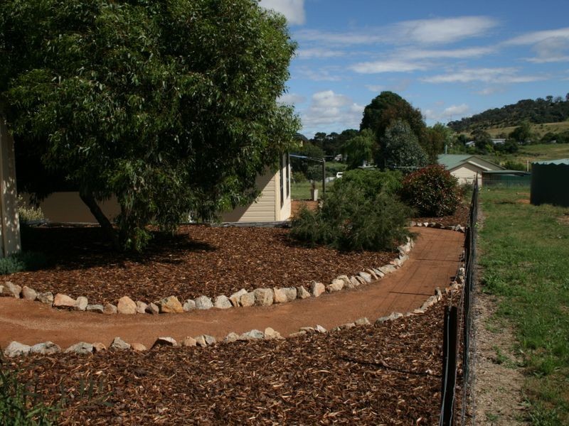 3 Grogan Place, Gunning NSW 2581