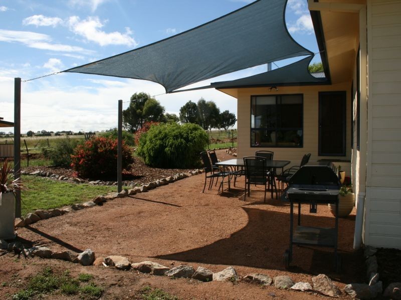 3 Grogan Place, Gunning NSW 2581