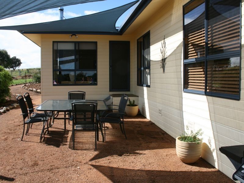 3 Grogan Place, Gunning NSW 2581