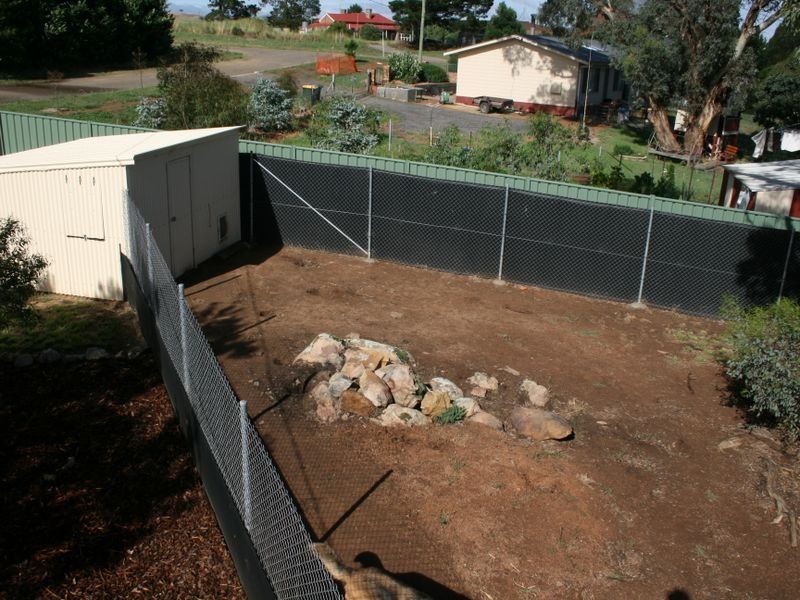 3 Grogan Place, Gunning NSW 2581