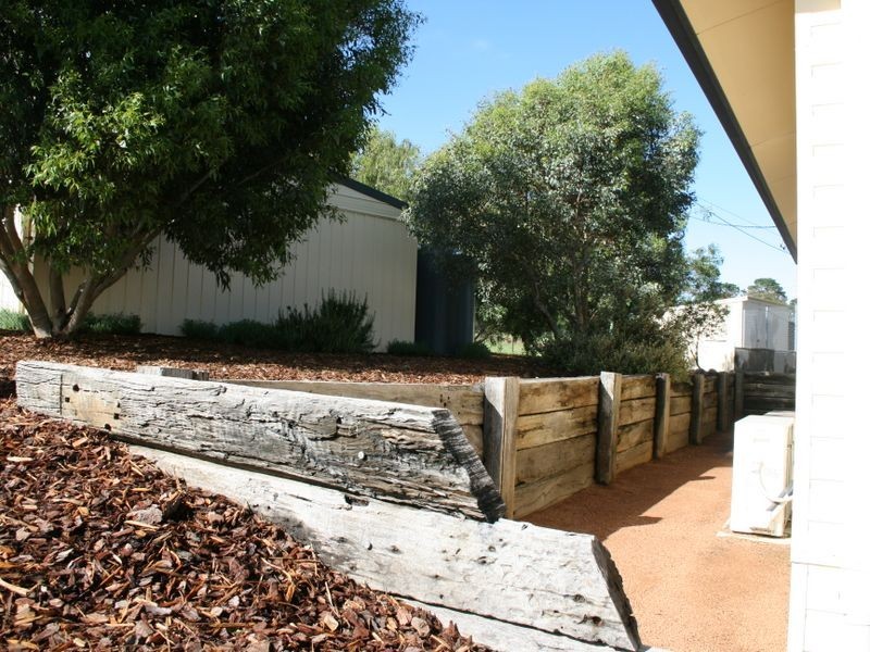 3 Grogan Place, Gunning NSW 2581