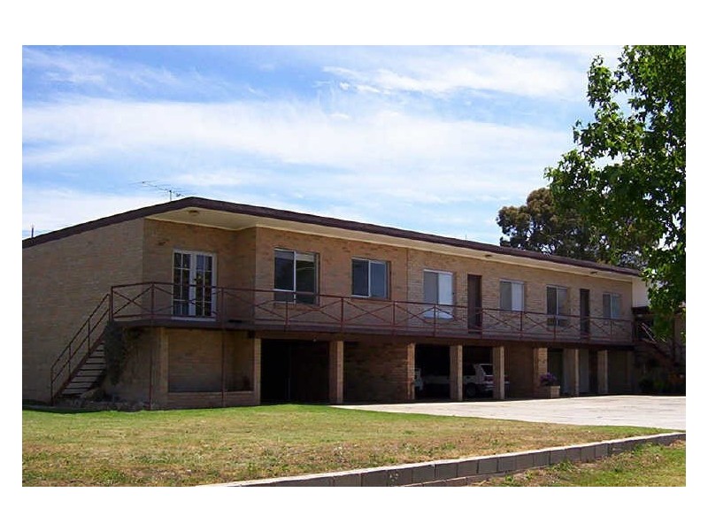 6/15 Avoca Street, Goulburn NSW 2580