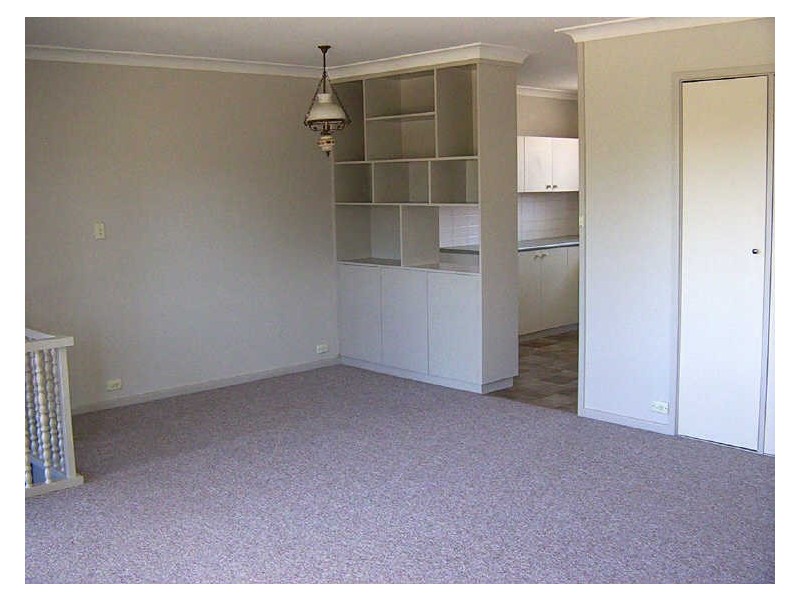 6/15 Avoca Street, Goulburn NSW 2580