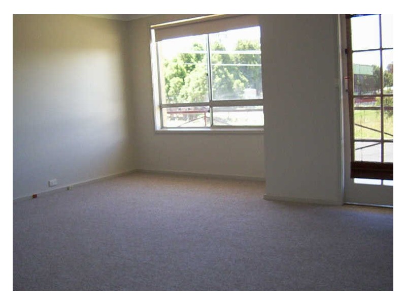 6/15 Avoca Street, Goulburn NSW 2580