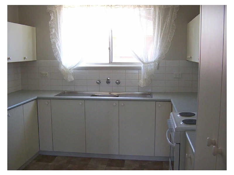 6/15 Avoca Street, Goulburn NSW 2580