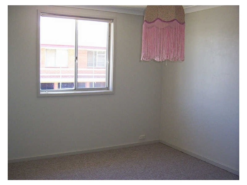 6/15 Avoca Street, Goulburn NSW 2580