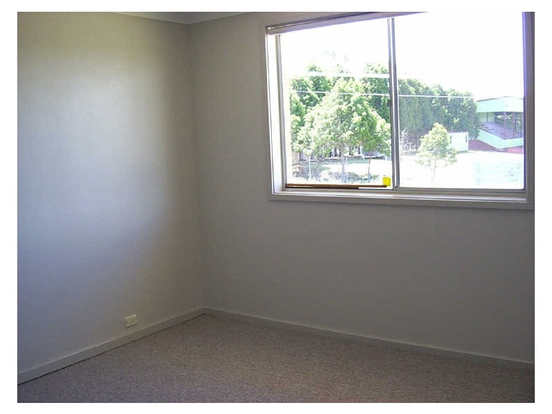 6/15 Avoca Street, Goulburn NSW 2580