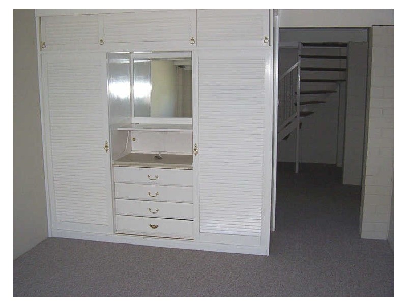 6/15 Avoca Street, Goulburn NSW 2580