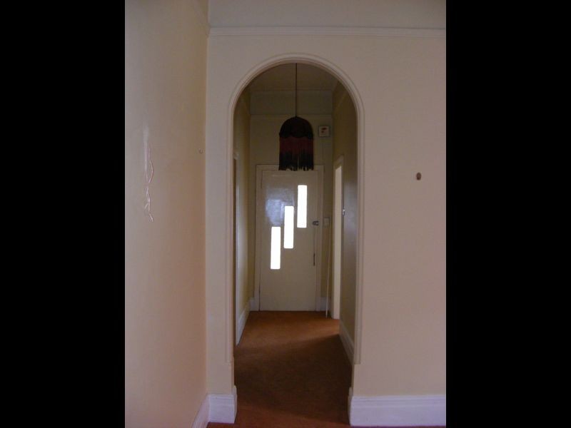 6 Glebe Avenue, Goulburn NSW 2580