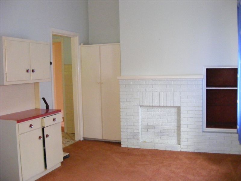 6 Glebe Avenue, Goulburn NSW 2580