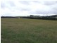 3100 Oallen Ford Road, Windellama NSW 2580