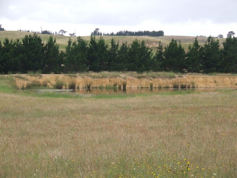 3100 Oallen Ford Road, Windellama NSW 2580