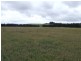 3100 Oallen Ford Road, Windellama NSW 2580