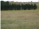 3100 Oallen Ford Road, Windellama NSW 2580