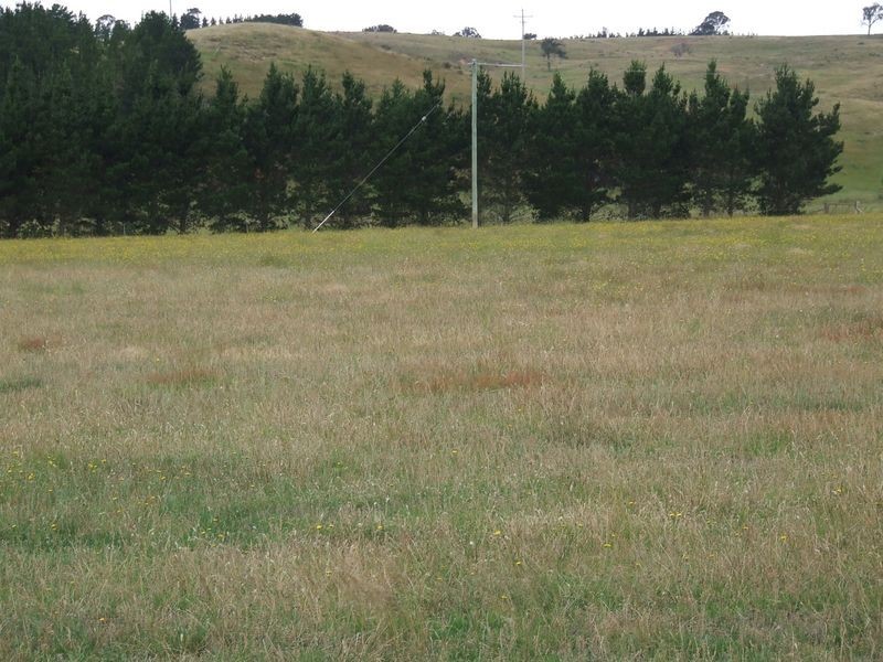 3100 Oallen Ford Road, Windellama NSW 2580