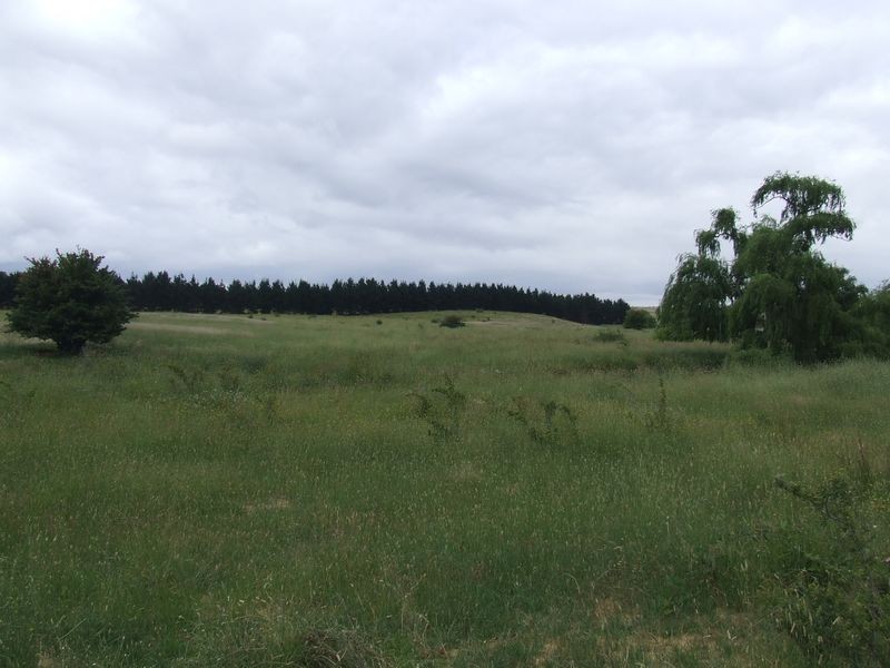 3120 Oallen Ford Road, Windellama NSW 2580