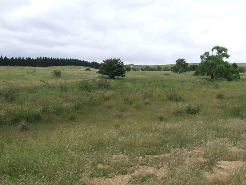 3120 Oallen Ford Road, Windellama NSW 2580