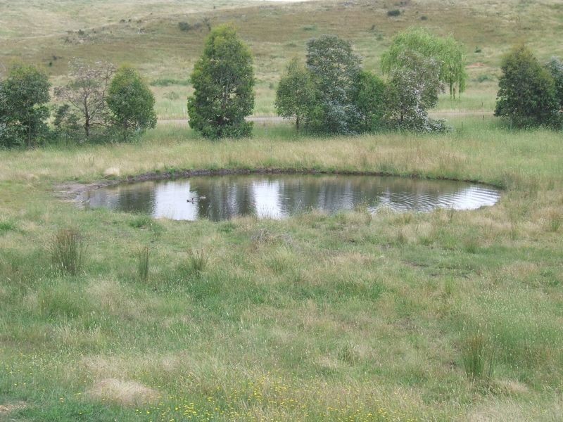 3120 Oallen Ford Road, Windellama NSW 2580