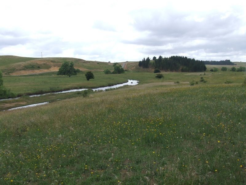 3120 Oallen Ford Road, Windellama NSW 2580