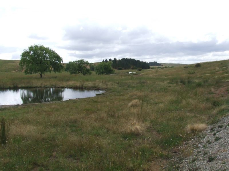 3120 Oallen Ford Road, Windellama NSW 2580