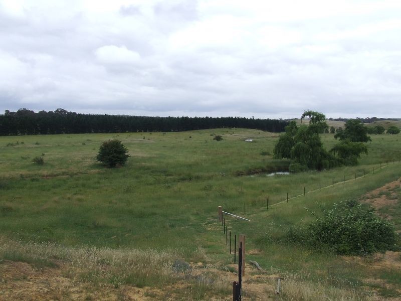 3120 Oallen Ford Road, Windellama NSW 2580