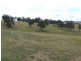 Lot 243 Glencot Road, Goulburn NSW 2580
